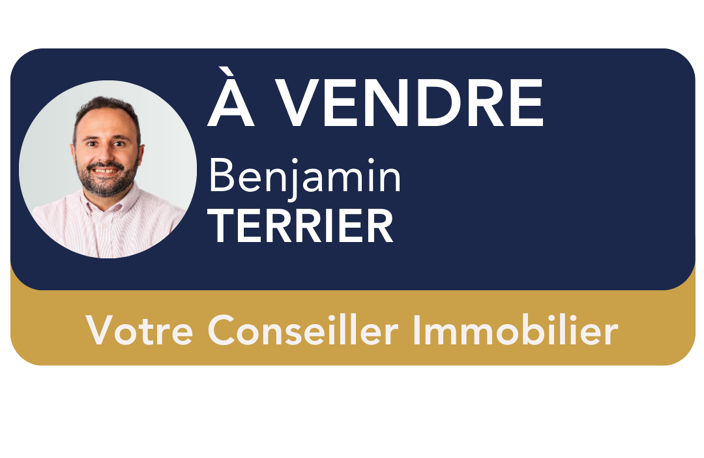 Vente Demeure 12 pièces — photo 2
