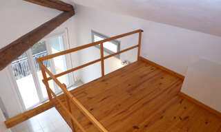 Appartement 1 Pièce 30 m² à louer à Montpellier (34000)