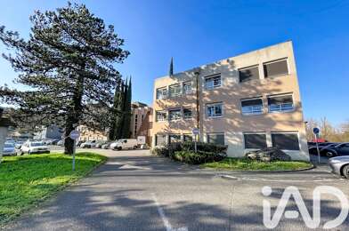 Immeuble  260000 €