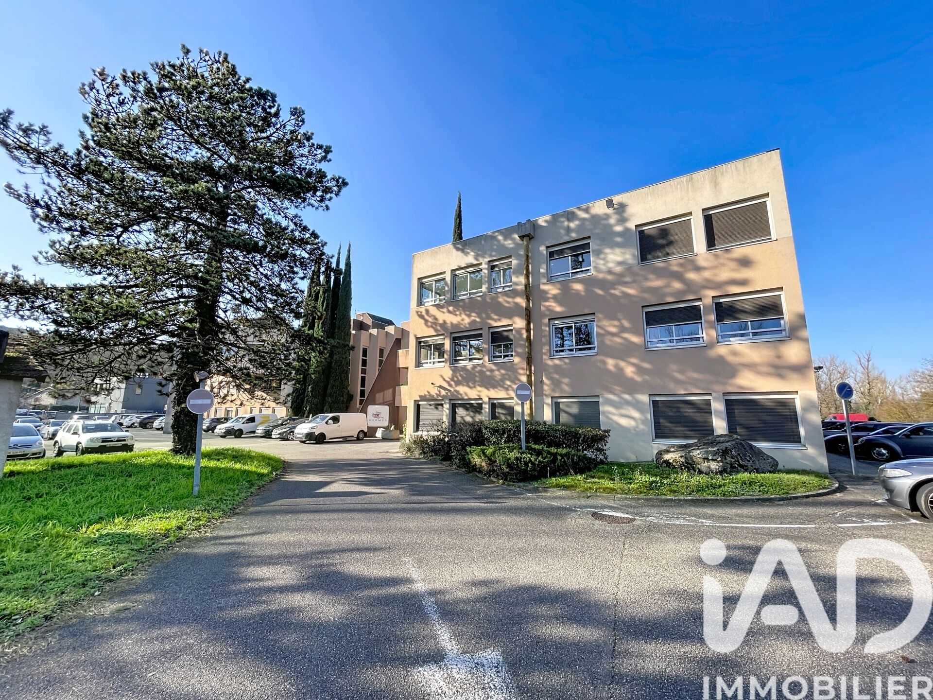 Maison à vendre, 113 m², Montagny