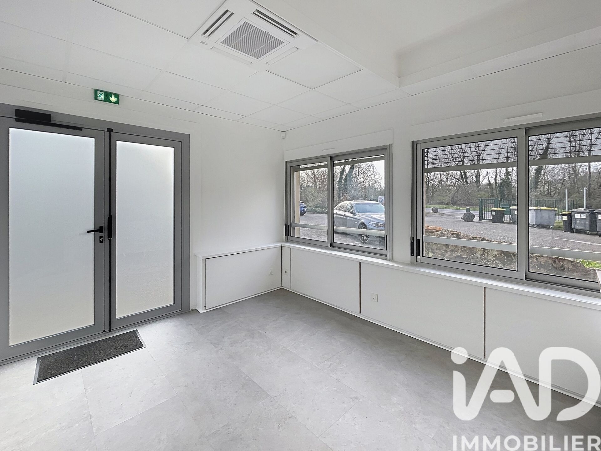 Vente Immeuble 113 m² - Photo 3