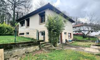 Maison 6 Pièces 79 m² à vendre à Tarnos (40220)