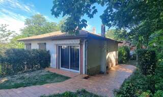 Maison 6 Pièces 79 m² à vendre à Tarnos (40220)