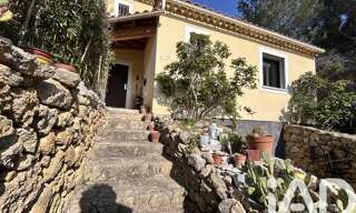 Maison 4 Pièces 104 m² à vendre à Salon-de-Provence (13300)
