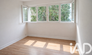 Appartement 3 Pièces 60 m² à vendre à Épinay-sous-Sénart (91860)