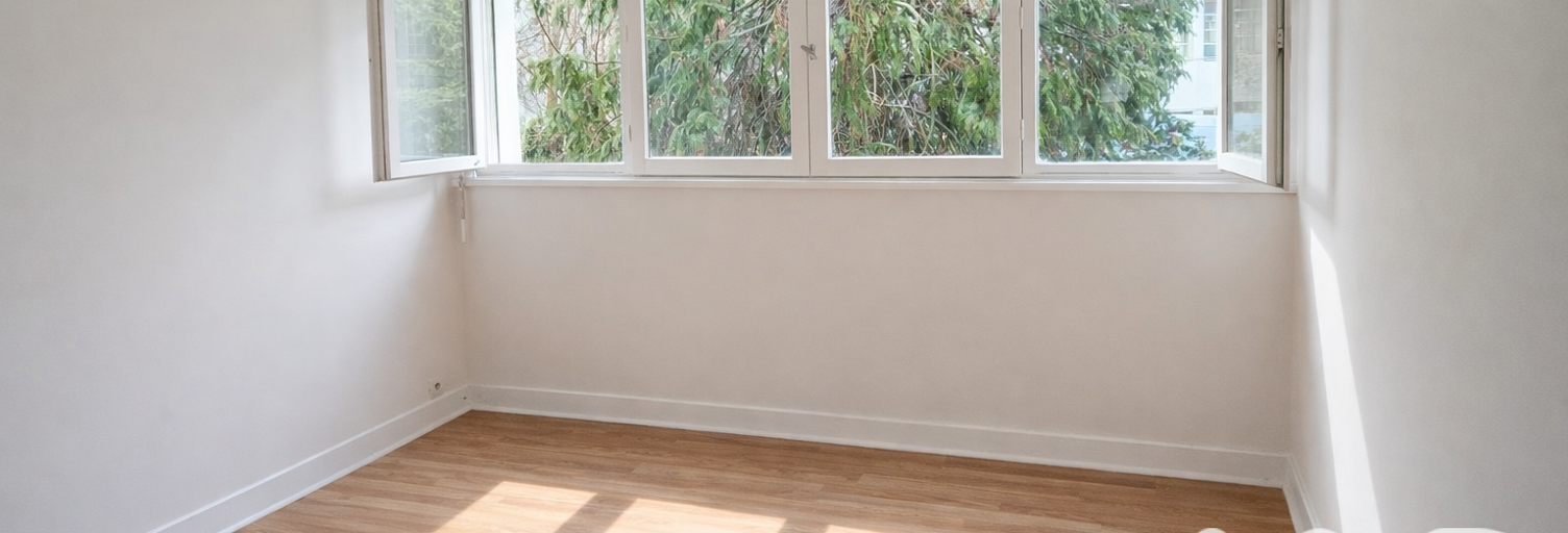 Appartement 3 Pièces 60 m² à vendre à Épinay-sous-Sénart (91860)