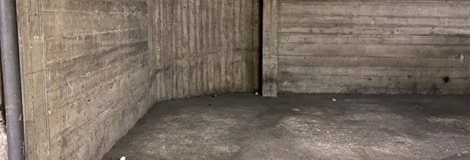 Garage  13 m² à vendre à Paris 20 (75020)