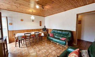 Appartement 3 Pièces 77 m² à vendre à Sarrancolin (65410)