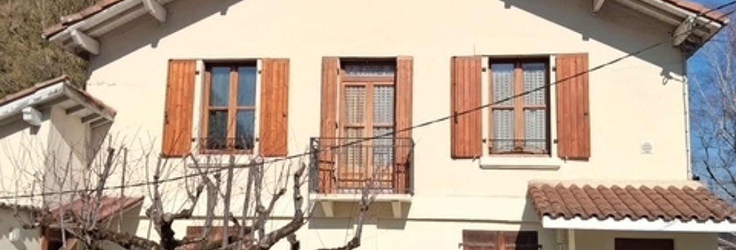 Appartement 3 Pièces 77 m² à vendre à Sarrancolin (65410)