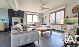 Maison 6 Pièces 138 m² à vendre à Rosult (59230)