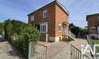 Maison 2 Pièces 63 m² à vendre à Saint-Marcel (27950)