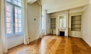 Appartement 2 Pièces 50 m² à vendre à Toulouse (31000)