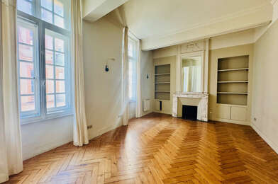 Appartement 2 pièces 319000 €