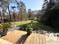Vente Maison traditionnelle 7 pièces — photo 4
