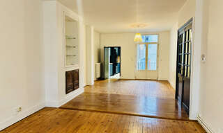 Appartement 4 Pièces 106 m² à louer à Toulouse (31000)