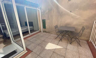 Appartement 2 Pièces 40 m² à vendre à Toulouse (31000)