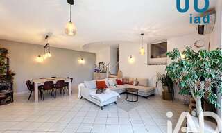 Maison 4 Pièces 122 m² à vendre à Maclas (42520)