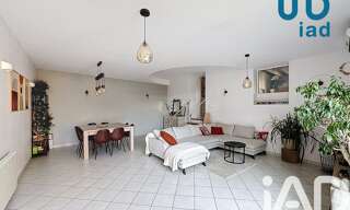 Maison 4 Pièces 121 m² à vendre à Maclas (42520)