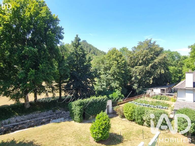 Vente Appartement 4 pièces — photo 1
