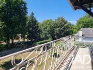 Vente Appartement 4 pièces — photo 2