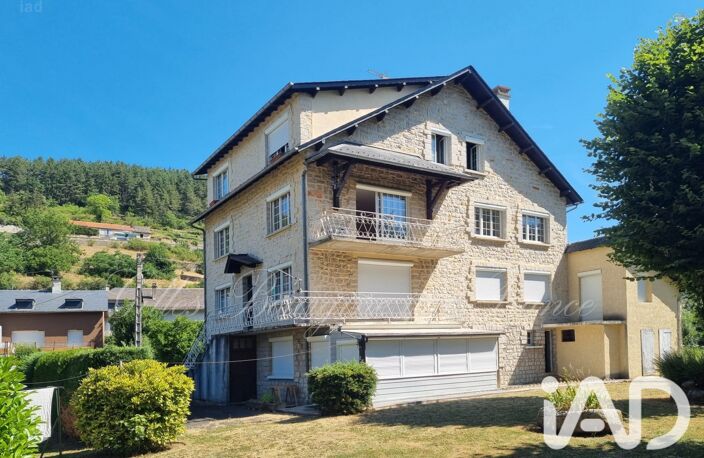 Vente Appartement 4 pièces — photo 3