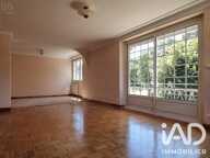 Vente Appartement 4 pièces — photo 4