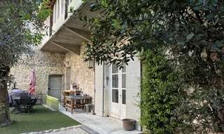 Maison 6 Pièces 207 m² à vendre à Beaucaire (30300)