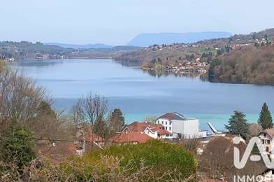 Maison 8 pièces 330000 €