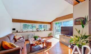 Maison 8 Pièces 204 m² à vendre à Vinneuf (89140)