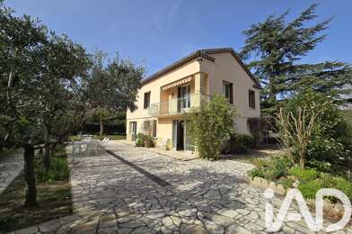 Maison 6 pièces 269000 €