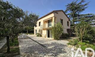 Maison 6 Pièces 146 m² à vendre à Connaux (30330)