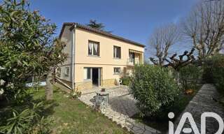 Maison 6 Pièces 146 m² à vendre à Connaux (30330)