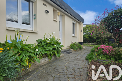 Maison 5 pièces 210000 €