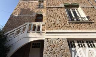 Maison 5 Pièces 134 m² à vendre à Fougères (35300)