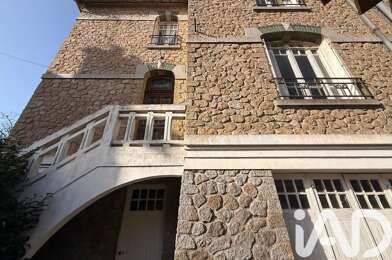 Maison 5 pièces 199500 €