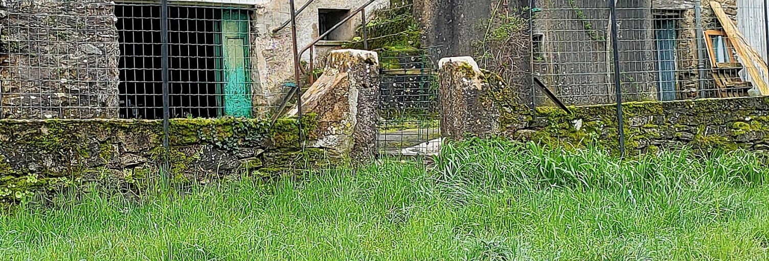 Maison 5 Pièces 72 m² à vendre à Courniou (34220)