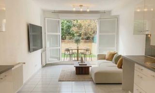 Appartement 3 Pièces 55 m² à vendre à Cosnes-et-Romain (54400)