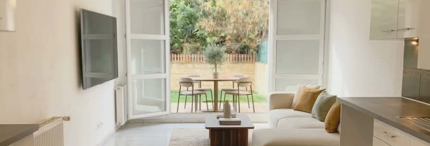 Appartement 3 Pièces 55 m² à vendre à Cosnes-et-Romain (54400)