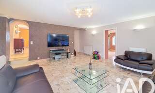 Maison 5 Pièces 222 m² à vendre à Saint-Georges-Motel (27710)