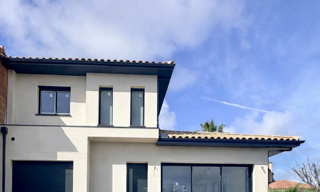 Maison 4 Pièces 115 m² à vendre à Bompas (66430)