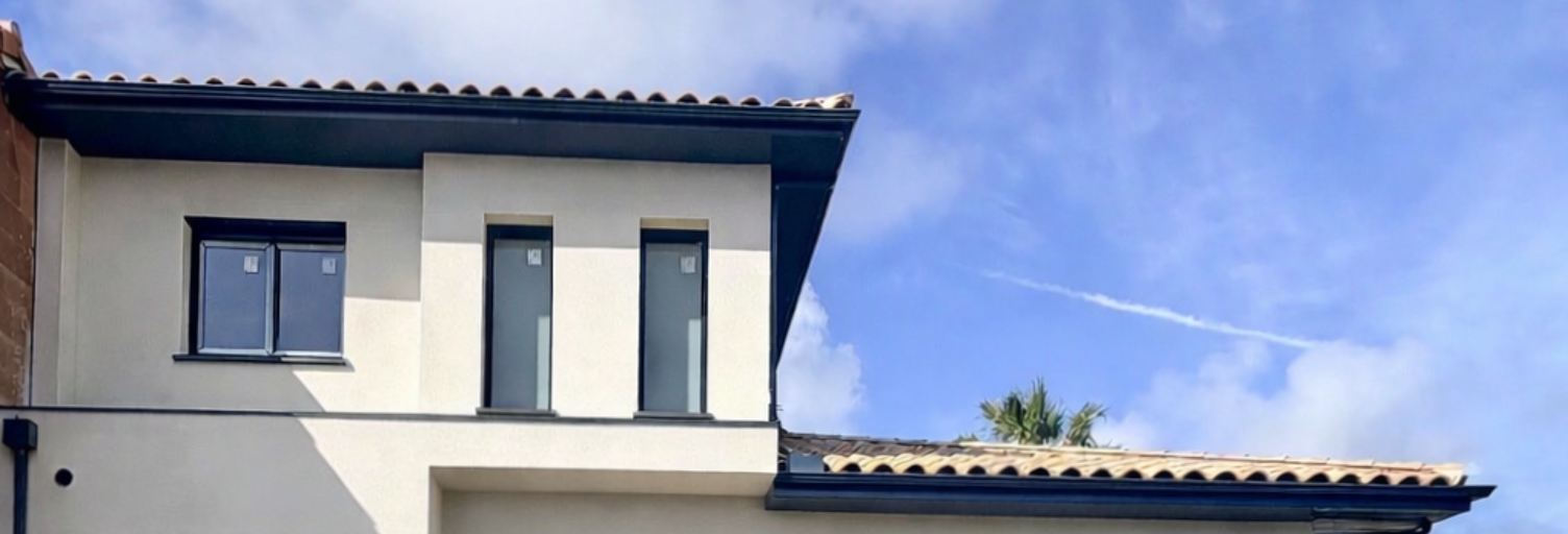 Maison 4 Pièces 115 m² à vendre à Bompas (66430)