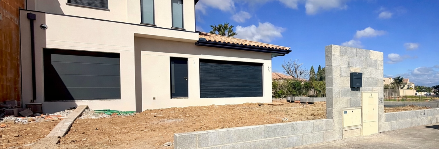 Maison 4 Pièces 115 m² à vendre à Bompas (66430)