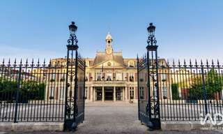 Divers  48 m² à vendre à Maisons-Alfort (94700)