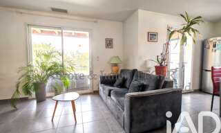 Maison 4 Pièces 92 m² à vendre à Trouillas (66300)