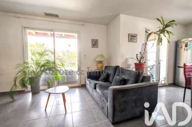 Maison 4 pièces 263000 €