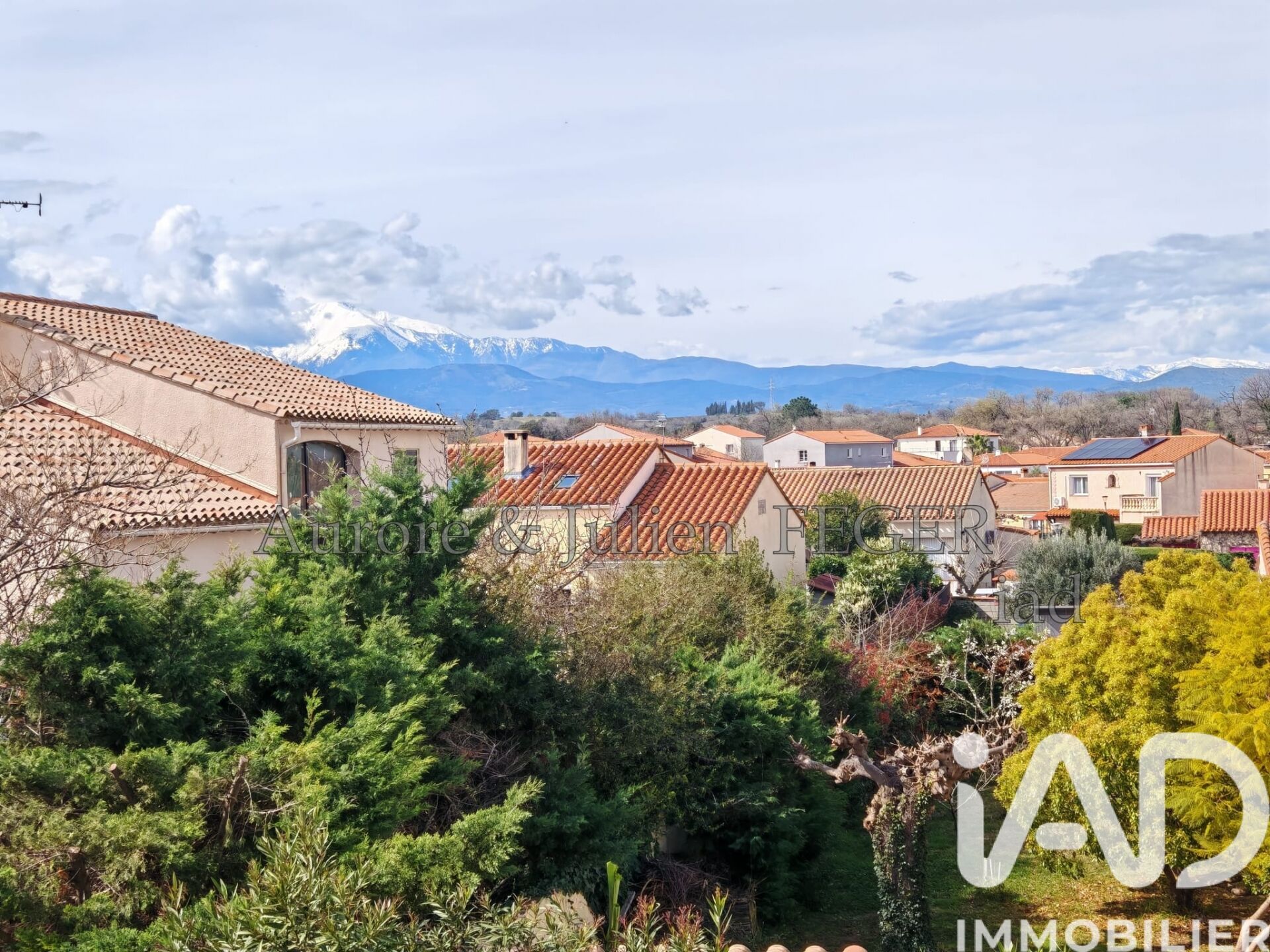 Vente Maison traditionnelle 4 pièces - Photo 3