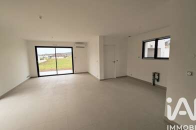 Maison 5 pièces 300000 €