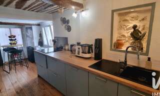 Maison 6 Pièces 141 m² à vendre à Six-Fours-les-Plages (83140)