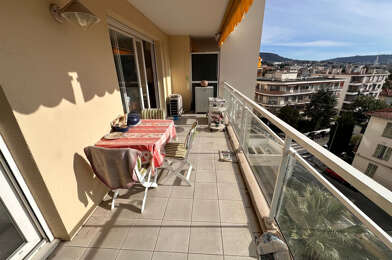 Appartement 4 pièces 365000 €
