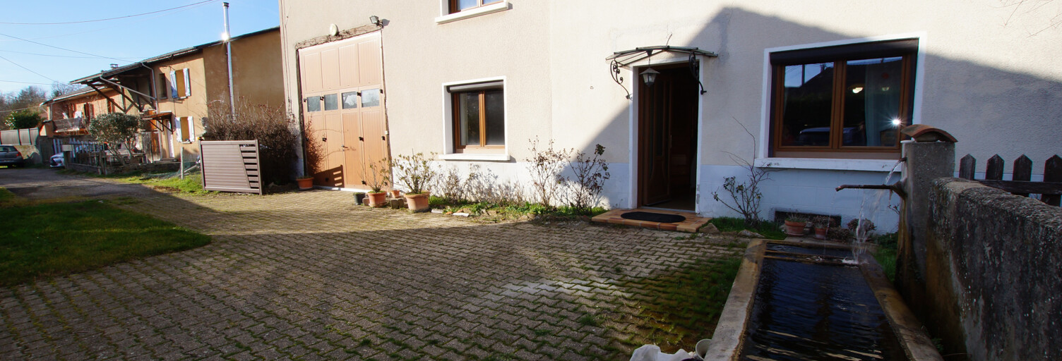 Photo N° 2
